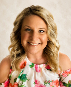 andrea hendgy headshot